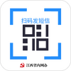 ɨ�뷢����