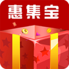 �ݼ���app