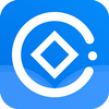 �����ƹ�app