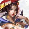 �漣�Ϲ��񻰱�̬��