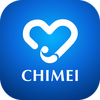 ������ec app