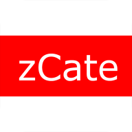 zabbix͑zCate