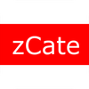 zabbix�ͻ���zCate