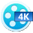 ������Ƶת������(Tipard HD Video Converter)