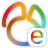 ���ݿ⿪������(Navicat Essentials Premium)