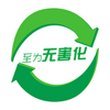 ��Ϊ�޺���app