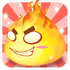 Finger Paaav1.0 ios��