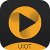 UIOT����Ӱ��