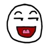 �������Ǵ�ð�հ�׿��