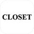 Smart Closetv3.1.7 ƻ����
