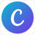 Canva�ɻ��ֻ��������İ�v2.355.0��׿��