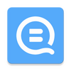 ����app