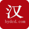 �����ǵ����app