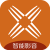 ����˼����Ӱ��app