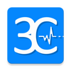 3C�����¼��(3C Task Recorder)