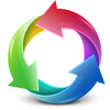 STP�ļ��鿴��free stp viewer