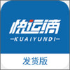 ���˵λ�����׿�棨�������䣩ͼ��