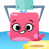 Save The Whale(����С�����ֻ���)
