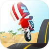 Flip Bike Parking(���Ħ��)