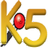 ����okԭ��������������Karaoke 5