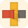 FoldingTiles(Folding Tiles�۵���ש)