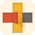 FoldingTiles(Folding Tiles�۵���ש)v0.13.0��׿��