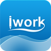 �м��ƶ�app