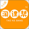 �Կΰ���˰棨�ٶ�������ͼ��
