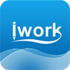 �м��ƶ�iwork