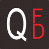 QFD��������չ������