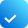 Any.do���ĸ߼����İ�app