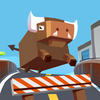 RunningZoon(���ܰɶ���԰)