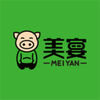 ����ɹ�app