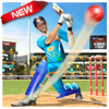 Cricket Champions League(����ھ�����)