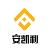������app
