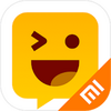 Facemoji���뷨С�װ�