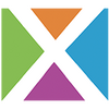 xStaff�Ŷӹ���app
