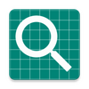 ������Դ��������app