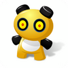 �������˱�(�޼�¼����)ͼ��