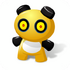 �������˱�(�޼�¼����)V2.0.1��׿��