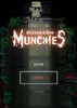 ���س�Dungeon Munchies