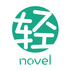��֮�Ŀ�(��֮�����Ŀ�app)4.12.3