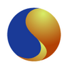 ����������app