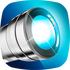 �ֵ�Ͳ+v2.01.10 ���ѽ�����