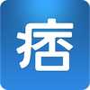 Ʀ�Ͱ��ж��ܼ�app(��δ����)