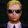 ������MIB