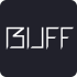 BUFFƷƽ̨app