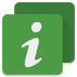 Ӳ�����DevCheck Prov5.16 2026�ٷ����İ�