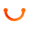 ҩ�ڴ�