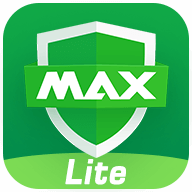 MAX Security Lite